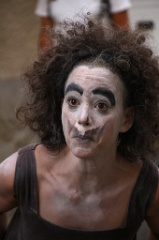 Troubles 10 * 5184 x 3456 * (5.32MB)